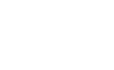 ArtDeco Events Logo